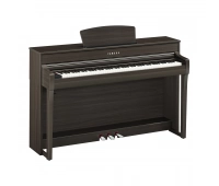 Yamaha CLP-735DW