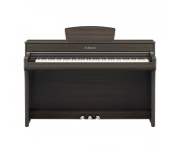 Yamaha CLP-735DW