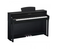 Yamaha CLP-735B