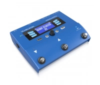 TC Helicon VOICELIVE PLAY