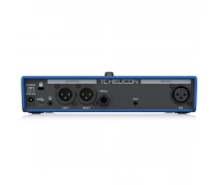 TC Helicon VOICELIVE PLAY