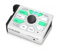 TC Helicon PERFORM-VK