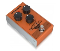 TC Electronic CHOKA TREMOLO