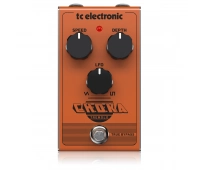 TC Electronic CHOKA TREMOLO