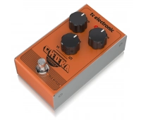 TC Electronic CHOKA TREMOLO