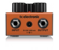 TC Electronic CHOKA TREMOLO