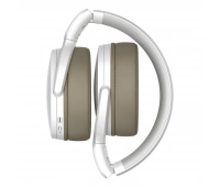 Sennheiser HD 350BT WHITE