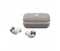 Sennheiser M3IETW2 WHITE