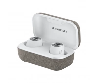 Sennheiser M3IETW2 WHITE