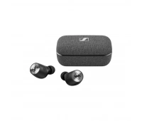 Sennheiser M3IETW2 BLACK