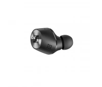 Беспроводные внутриканальные Bluetooth наушники Sennheiser M3IETW2 BLACK