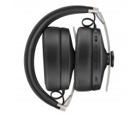 Sennheiser M3AEBTXL BLACK