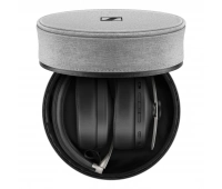 Sennheiser M3AEBTXL BLACK