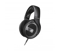 Открытые наушники Sennheiser HD 559