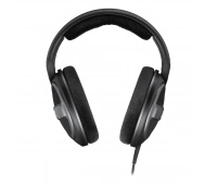 Открытые наушники Sennheiser HD 559