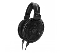 Открытые наушники Sennheiser HD 660 S