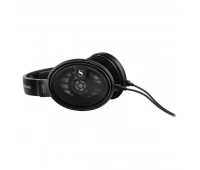 Открытые наушники Sennheiser HD 660 S