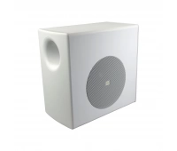 JBL Control 50S/T-WH