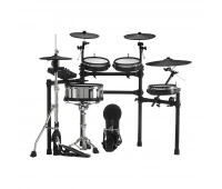 ROLAND TD-27KV KIT