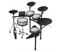 ROLAND TD-27KV KIT