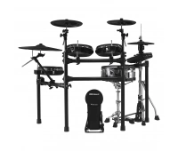 ROLAND TD-27KV KIT