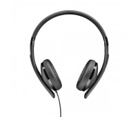 Sennheiser HD 2.20S