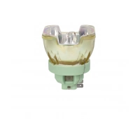 OSRAM SIRIUS HRI 440W X