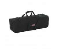 Сумка для акустической системы Turbosound IP300 Gator GPATOTEIP300