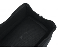 Сумка для акустической системы Turbosound IP300 Gator GPATOTEIP300