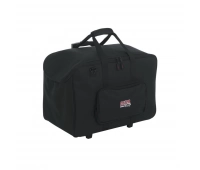 Gator G-LIGHTBAG-2212W