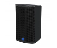 TURBOSOUND iQ10