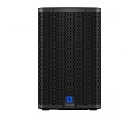 TURBOSOUND iQ10