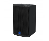 TURBOSOUND iQ8