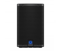 TURBOSOUND iQ8