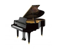 KAWAI GL-50 M/PEP