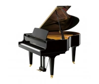 KAWAI GL-40 M/PEP