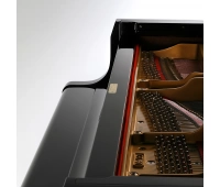 KAWAI GL-40 M/PEP