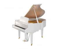 Рояль KAWAI GL-30 WH/P