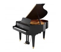 KAWAI GL-30 M/PEP