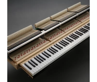KAWAI GL-30 M/PEP