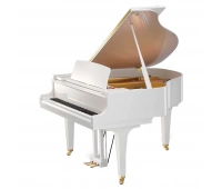 Рояль KAWAI GL-20 WH/P