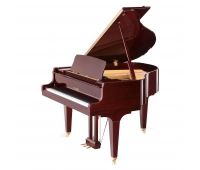 KAWAI GL-10 MH/MP