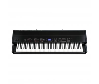 KAWAI MP11SE