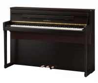 Цифровое пианино KAWAI CA99R