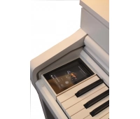 Цифровое пианино KAWAI CA99W