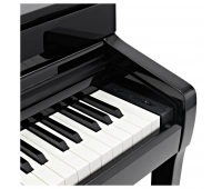 Цифровое пианино KAWAI CA79R