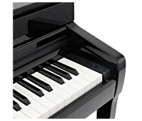 KAWAI CA79R