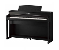 KAWAI CA79B