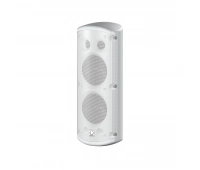 TURBOSOUND TCI53-T-WH