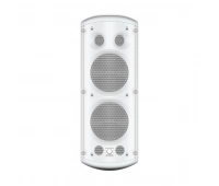 TURBOSOUND TCI53-T-WH